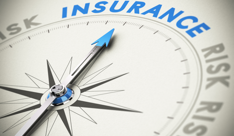 disability income insurance compass