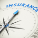 disability income insurance compass