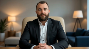 Jed Poland, Regional Director of Sales discusses why disability insurance belongs in every financial plan.